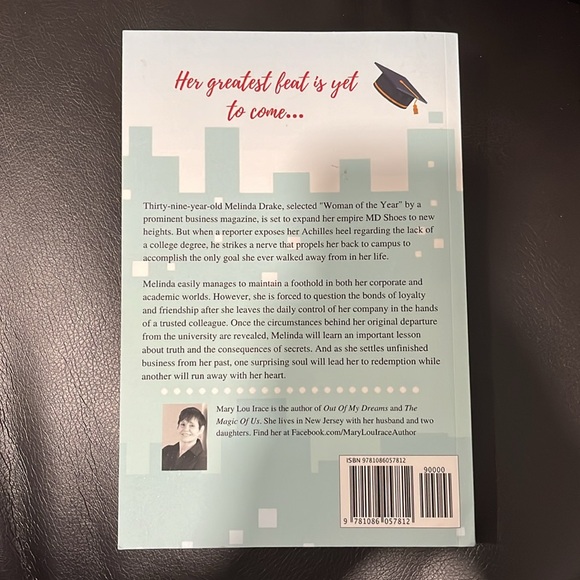 Pumps and Circumstances - Picture 2 of 2